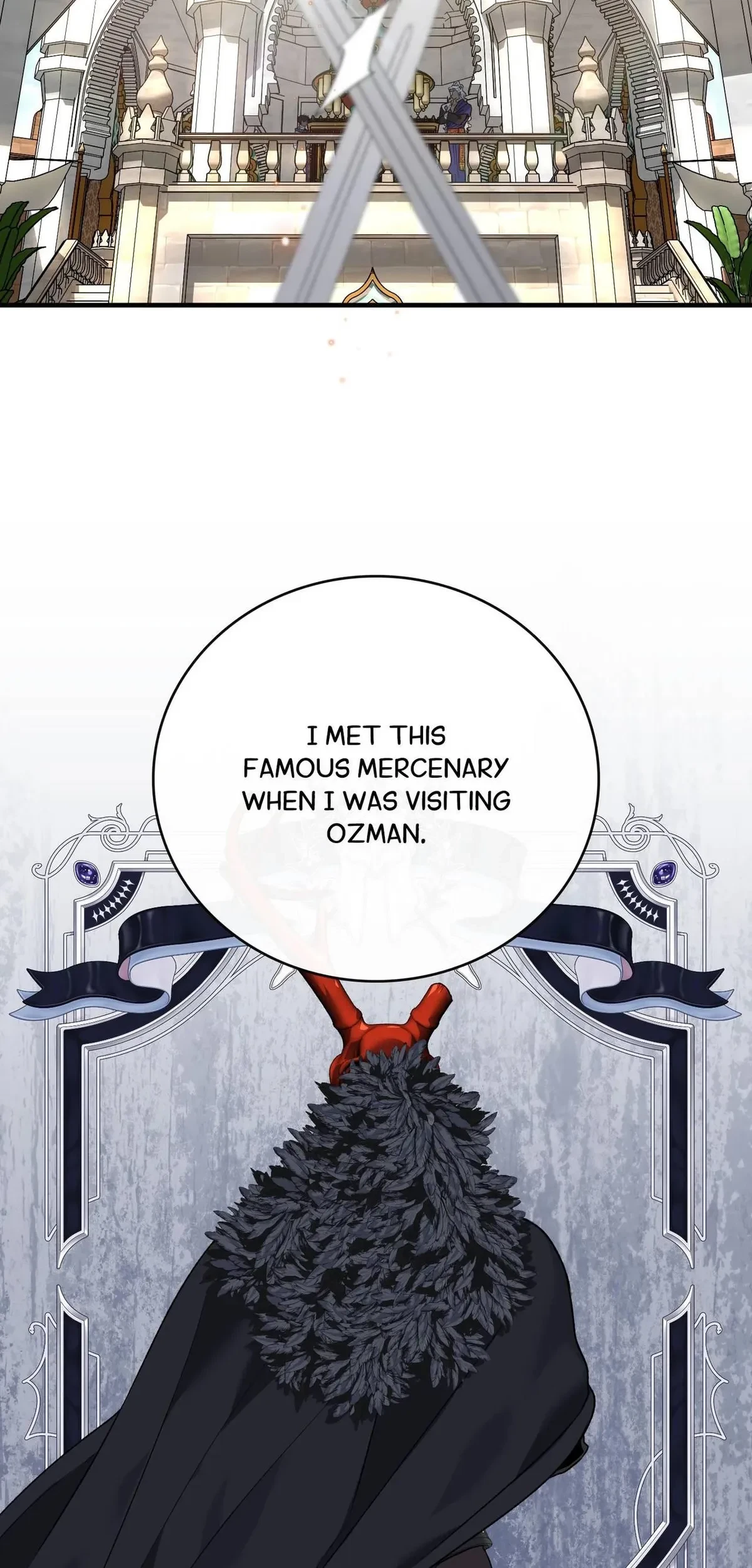 Chapter 27, page 44