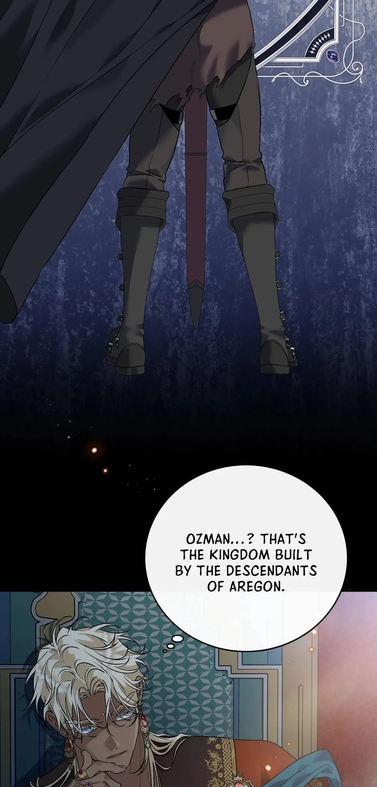 Chapter 27, page 45