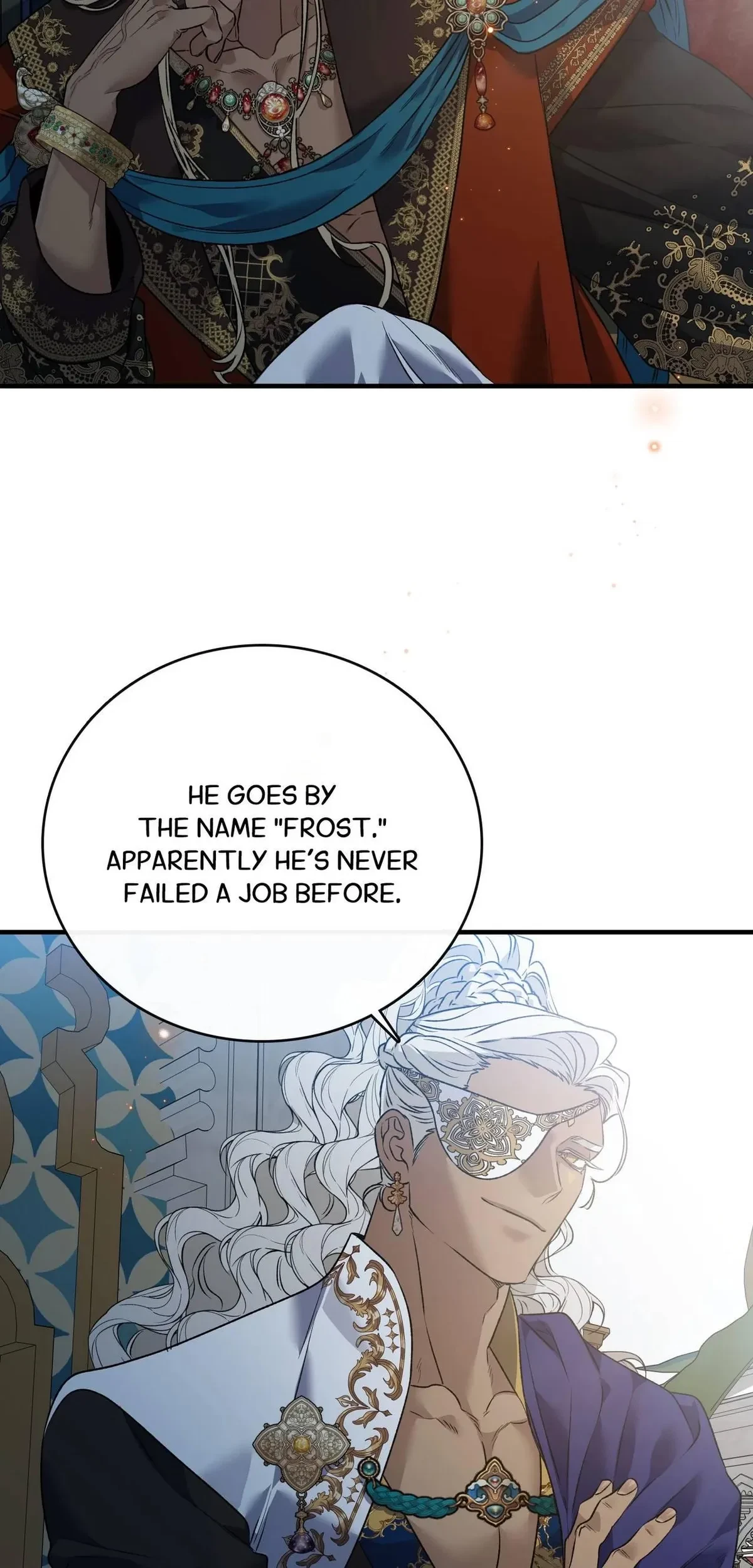 Chapter 27, page 46