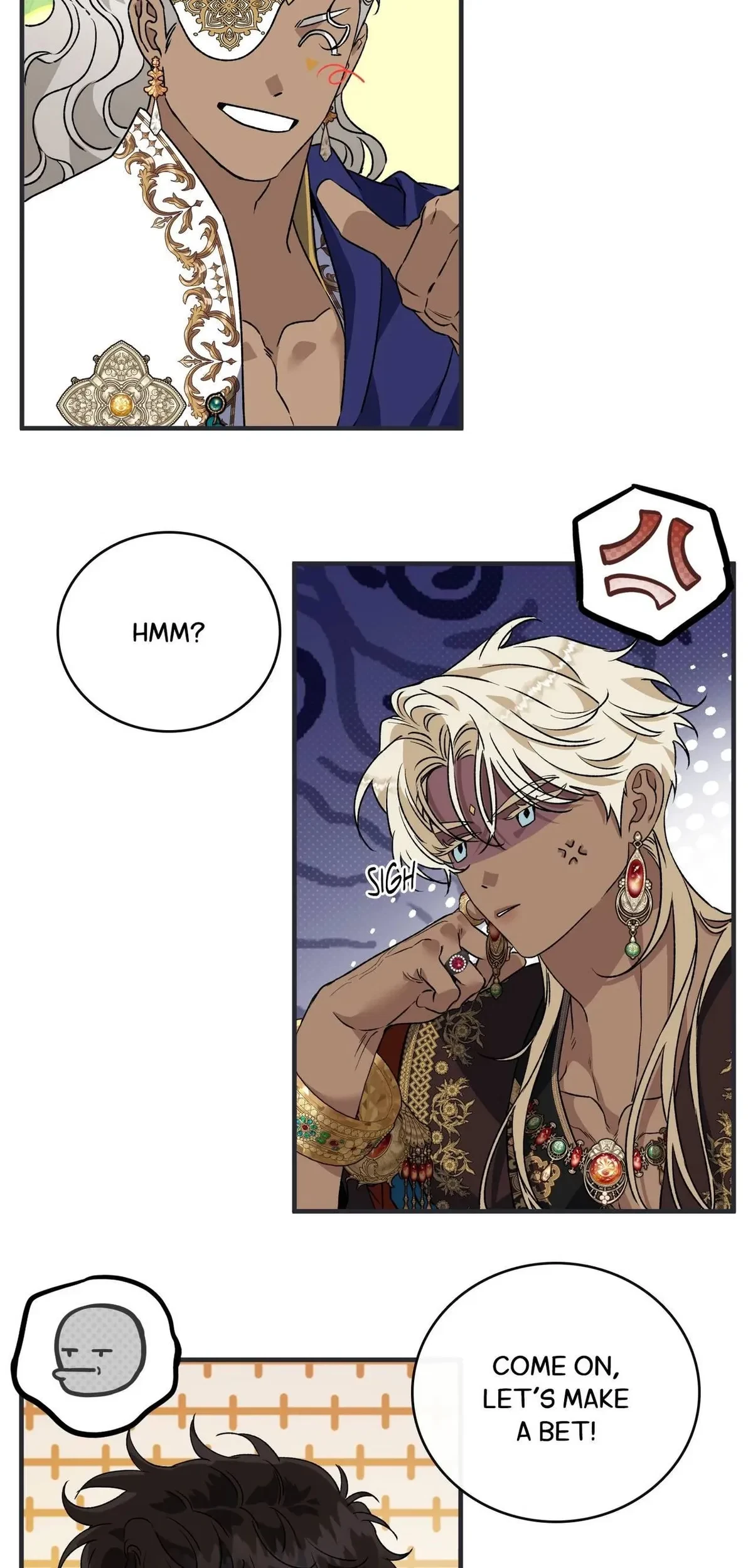 Chapter 27, page 48