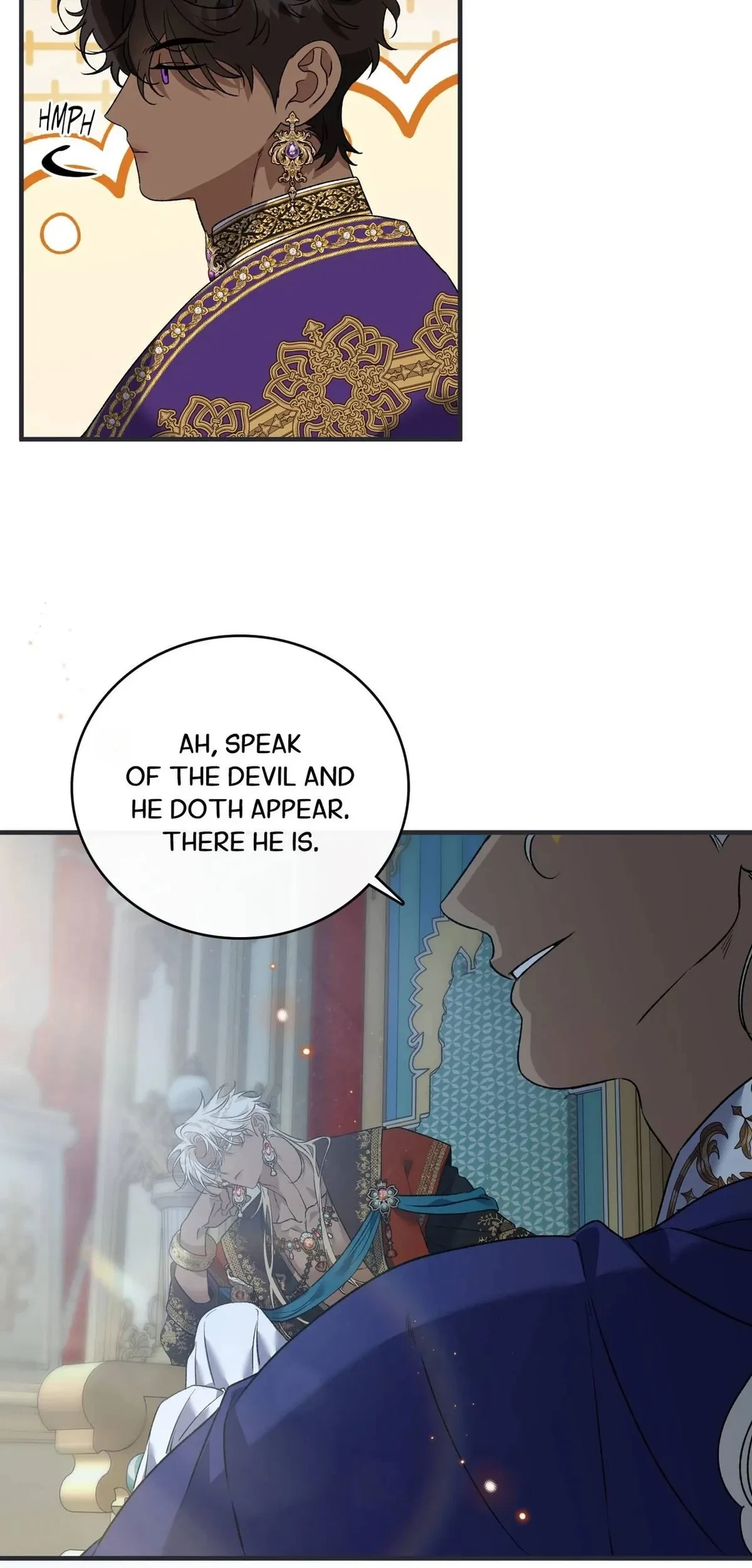 Chapter 27, page 49