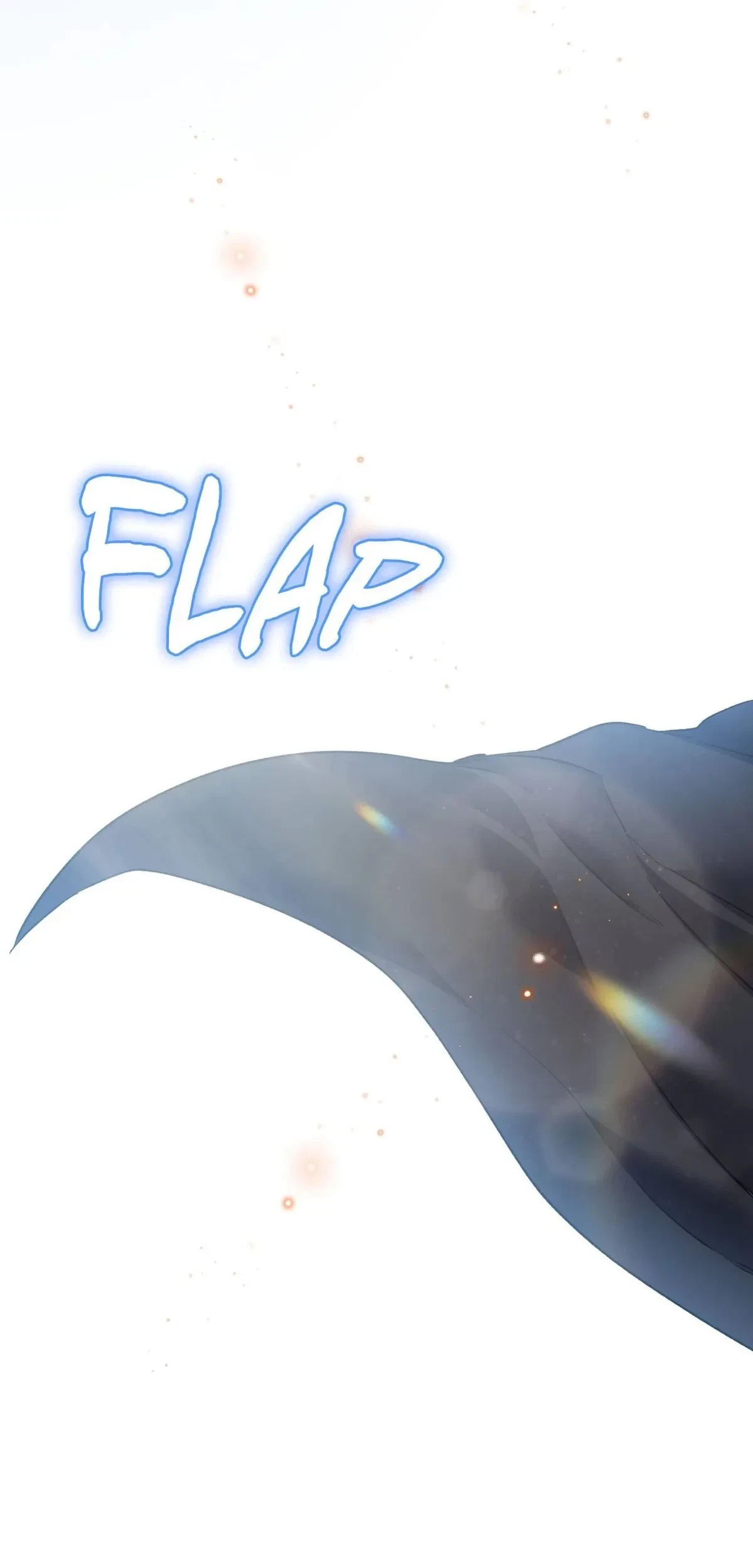 Chapter 27, page 50