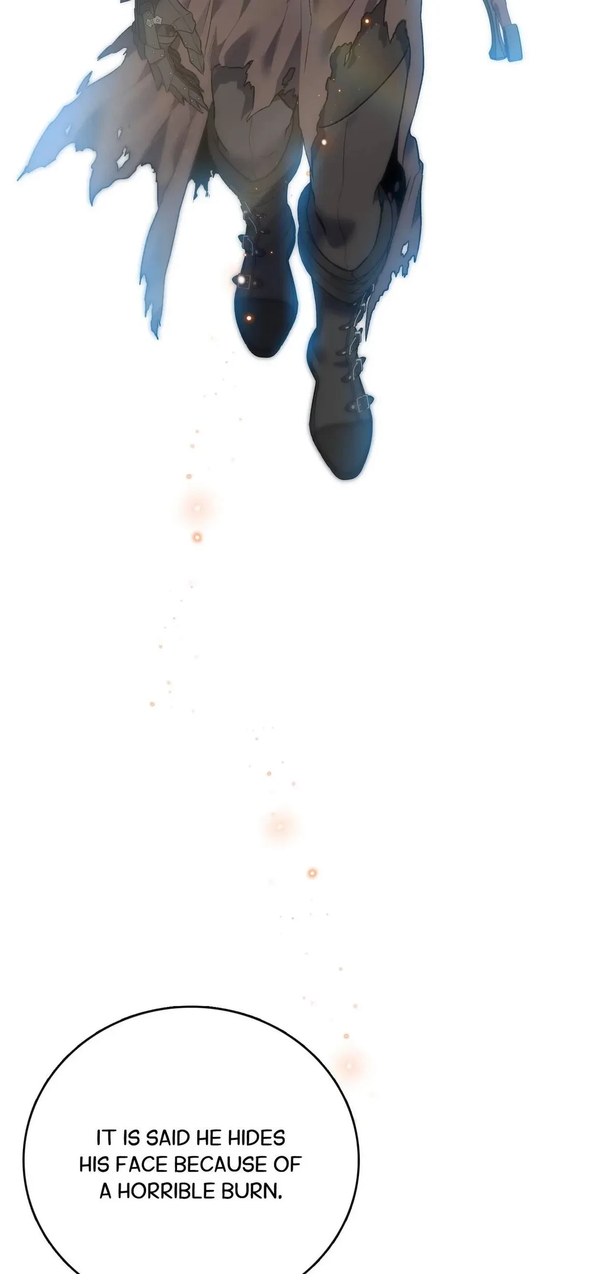 Chapter 27, page 52