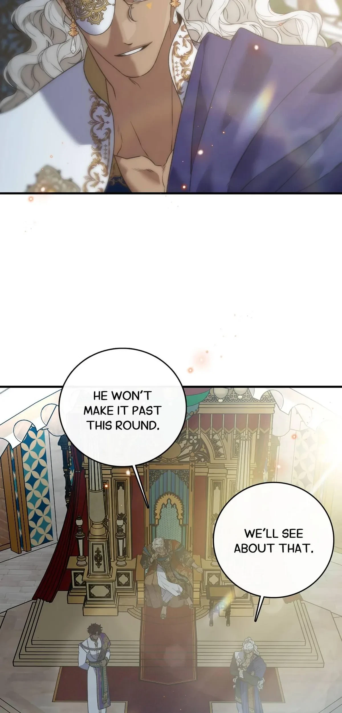 Chapter 27, page 54