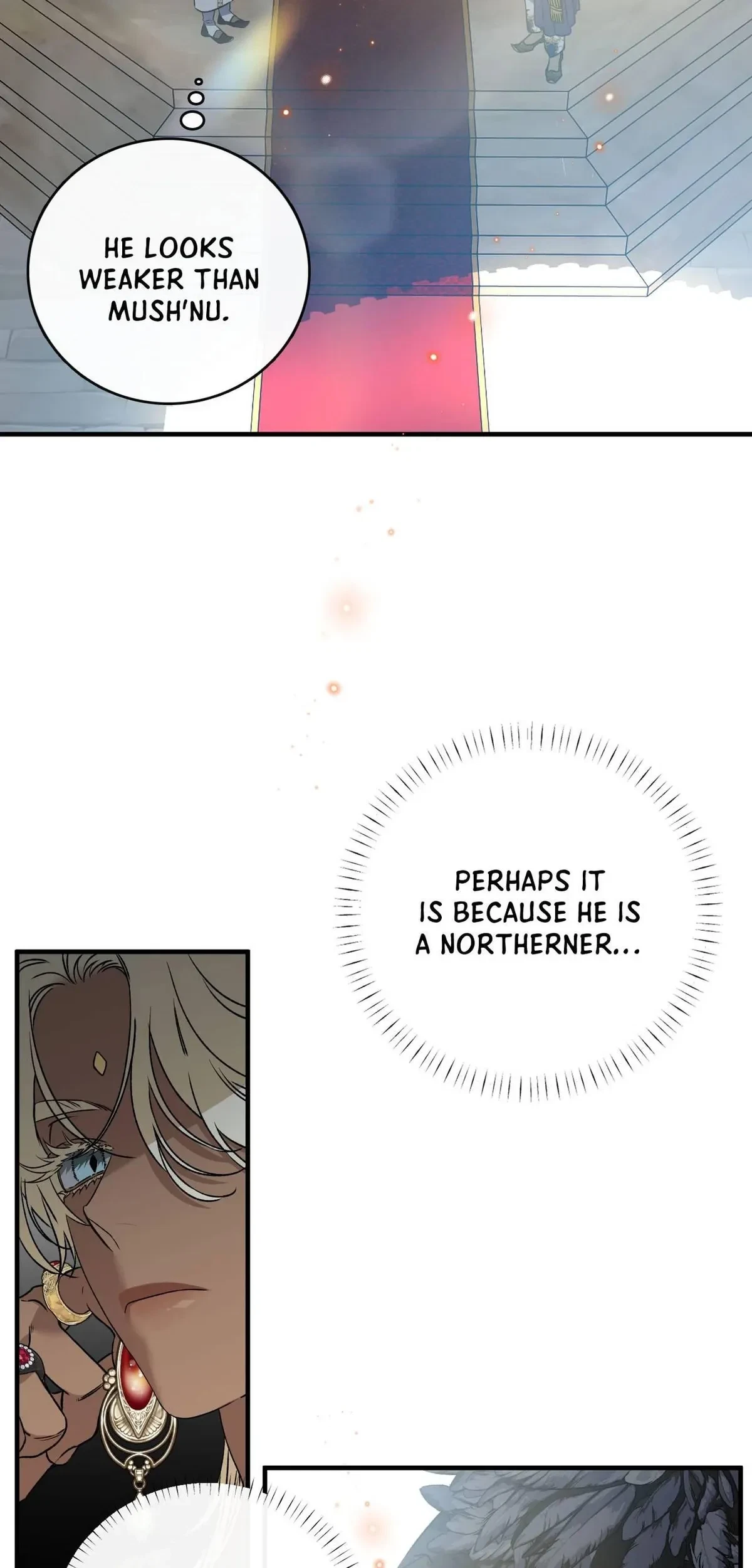 Chapter 27, page 55