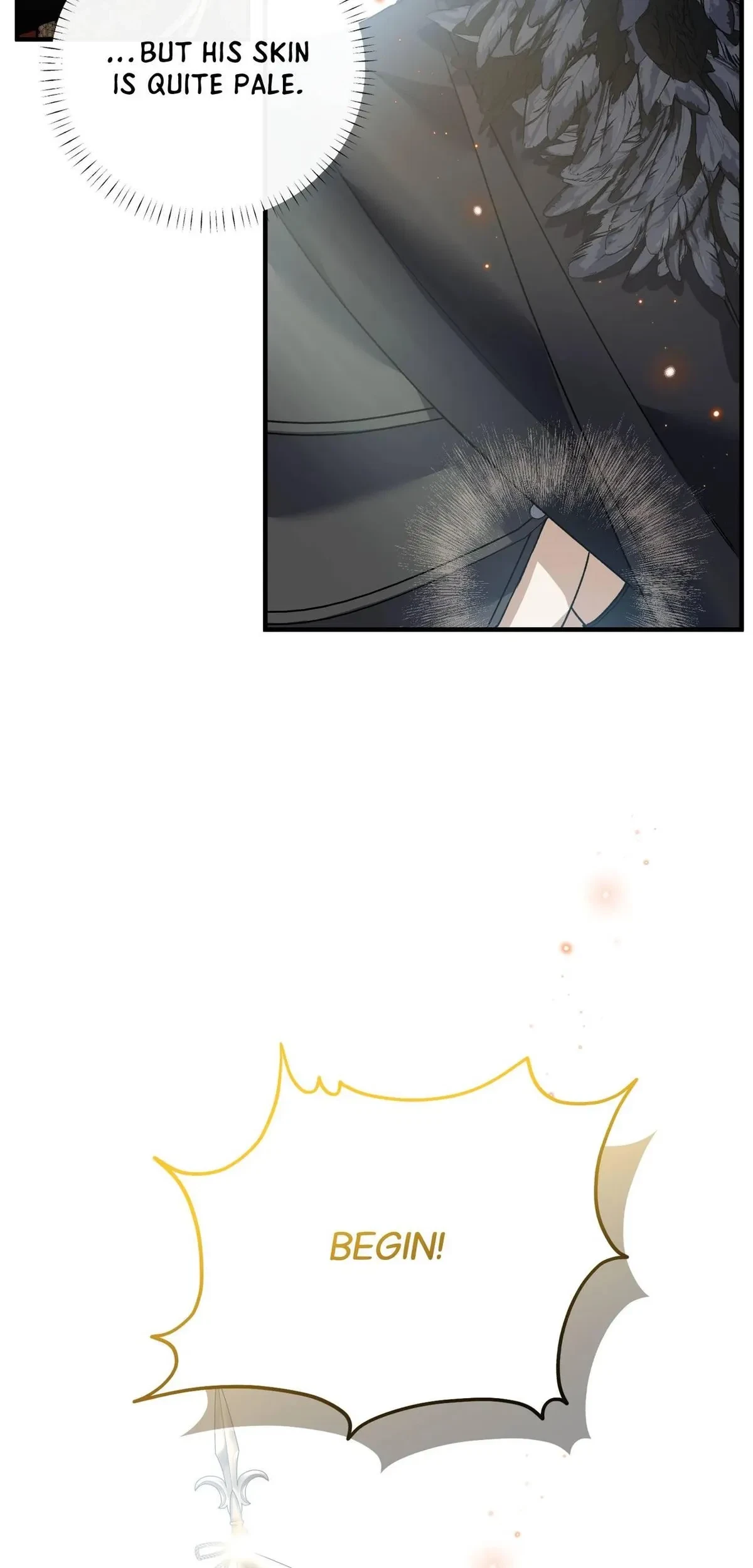 Chapter 27, page 56