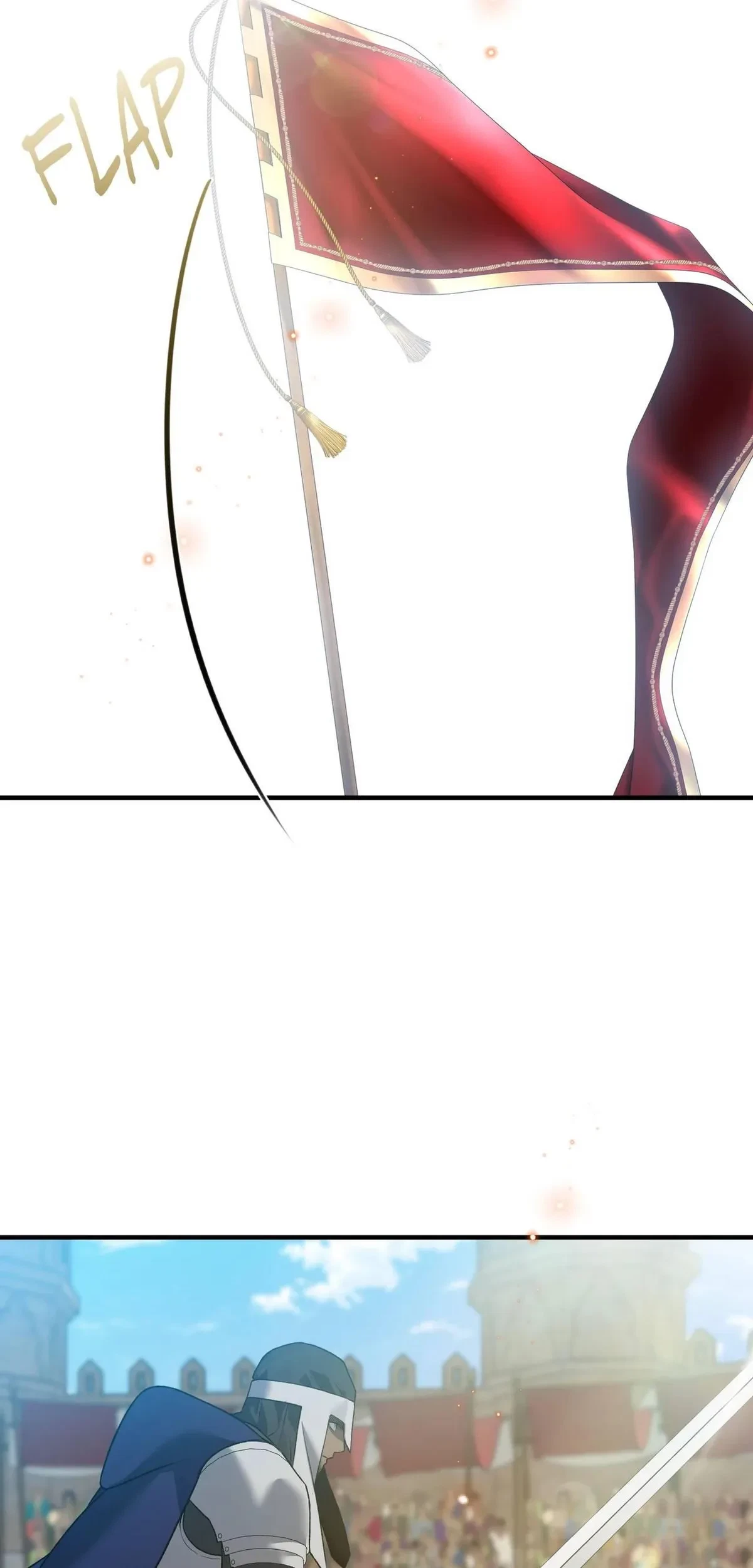 Chapter 27, page 57