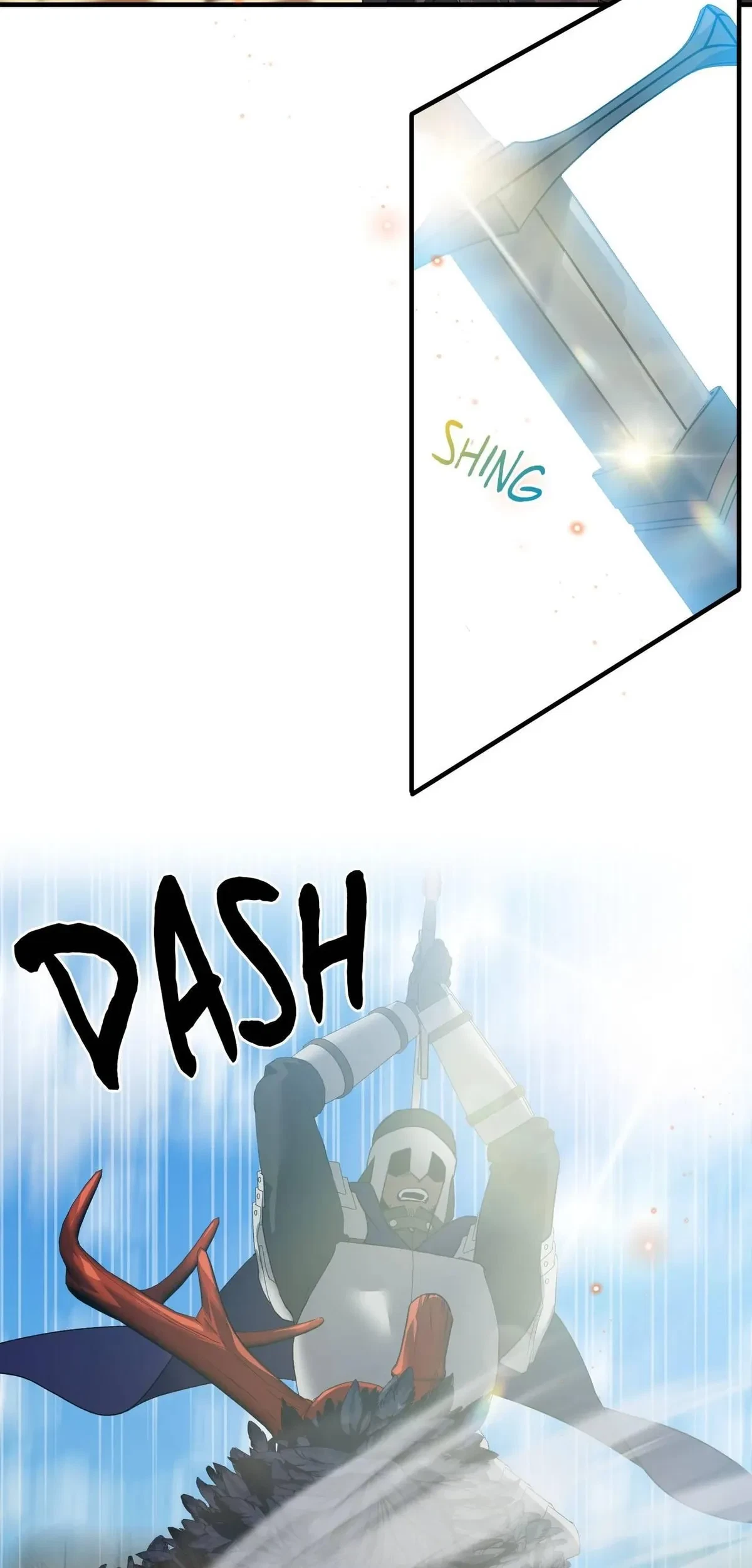 Chapter 27, page 59