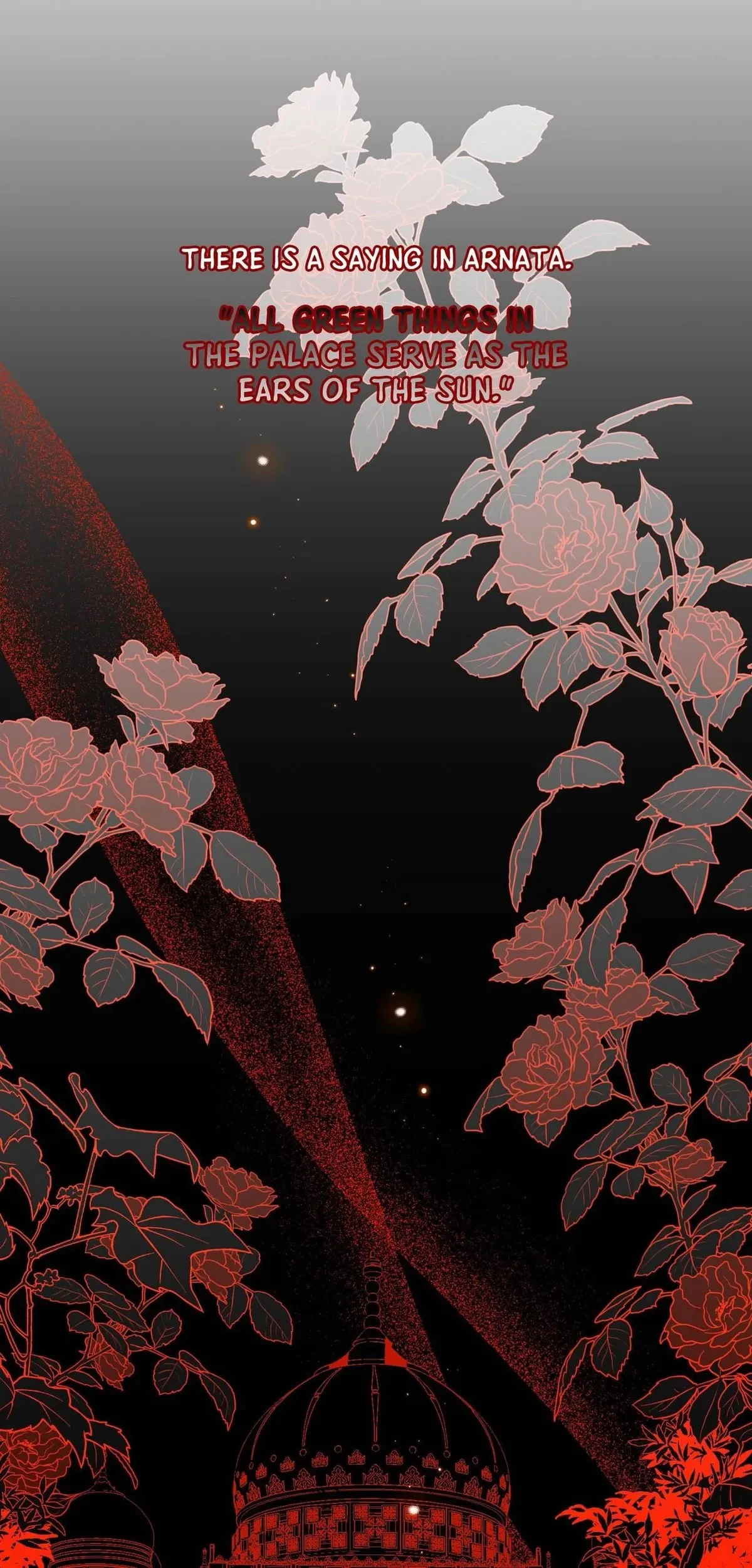 Chapter 27, page 6