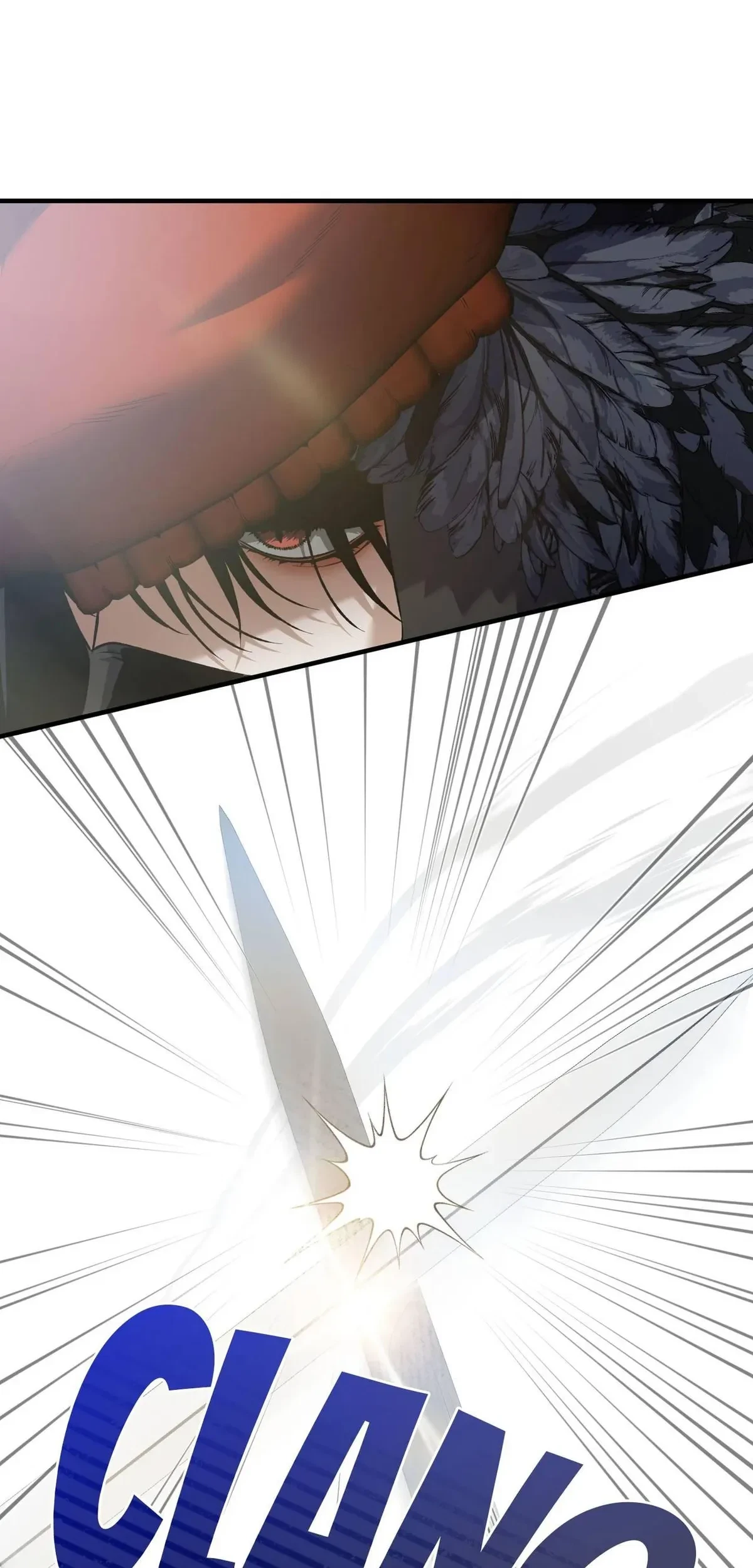 Chapter 27, page 61