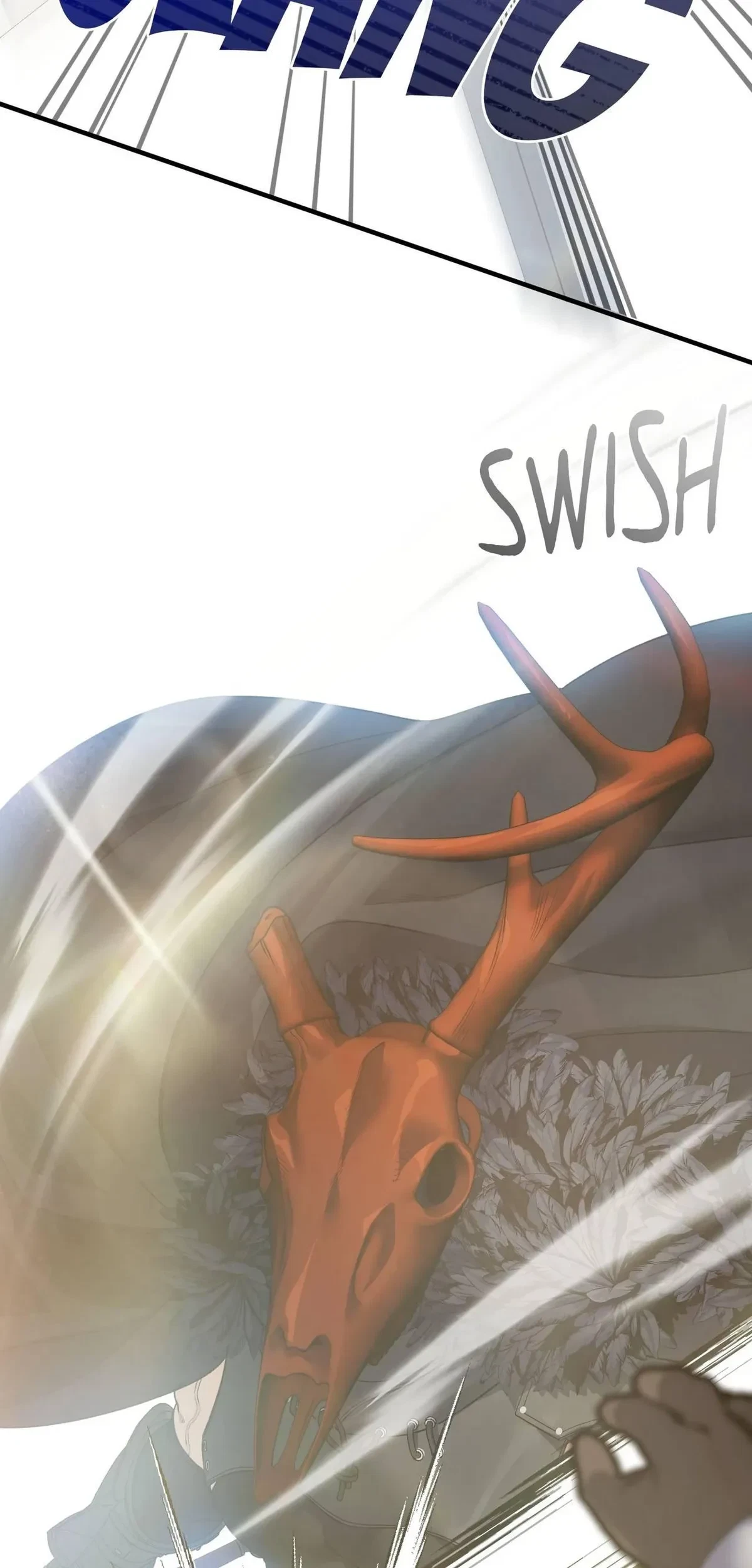 Chapter 27, page 62