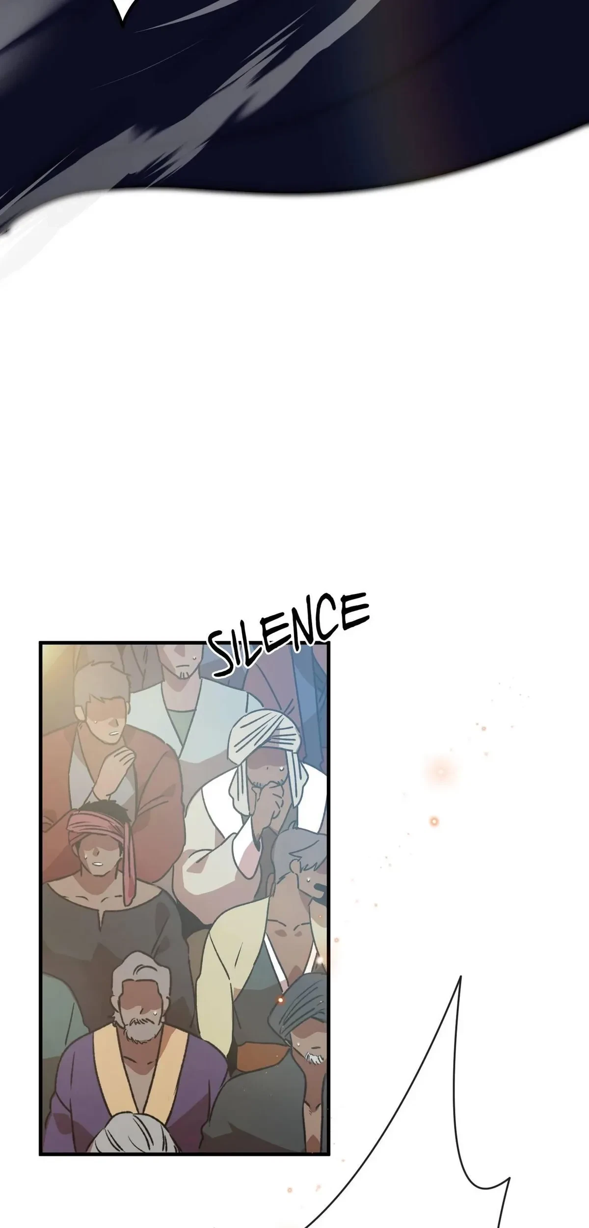Chapter 27, page 64
