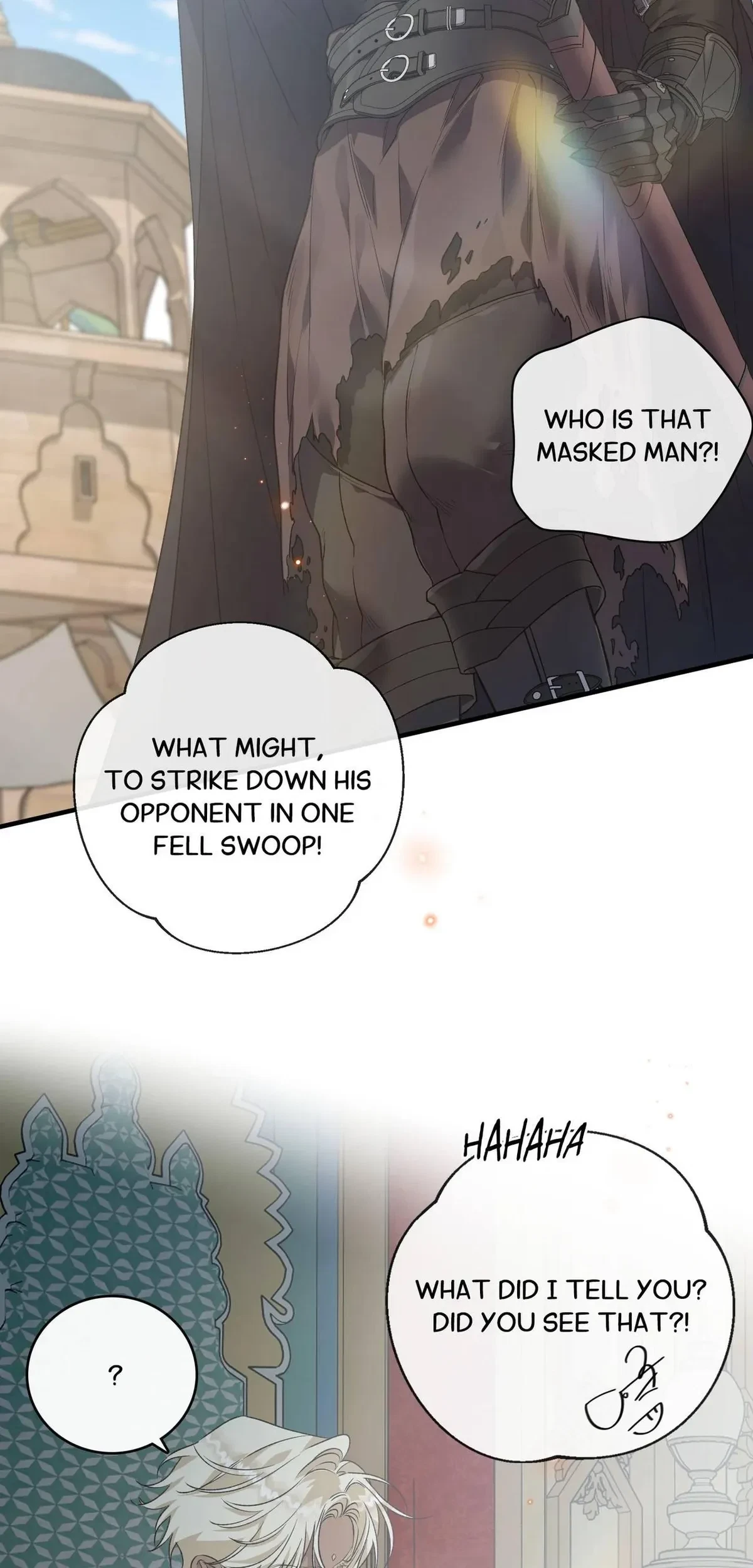 Chapter 27, page 66