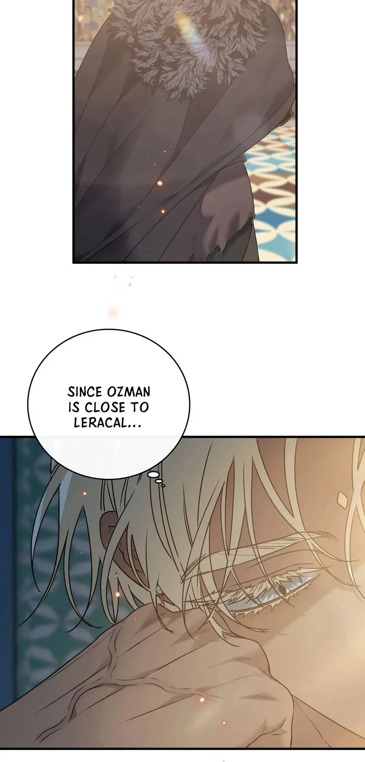 Chapter 27, page 68