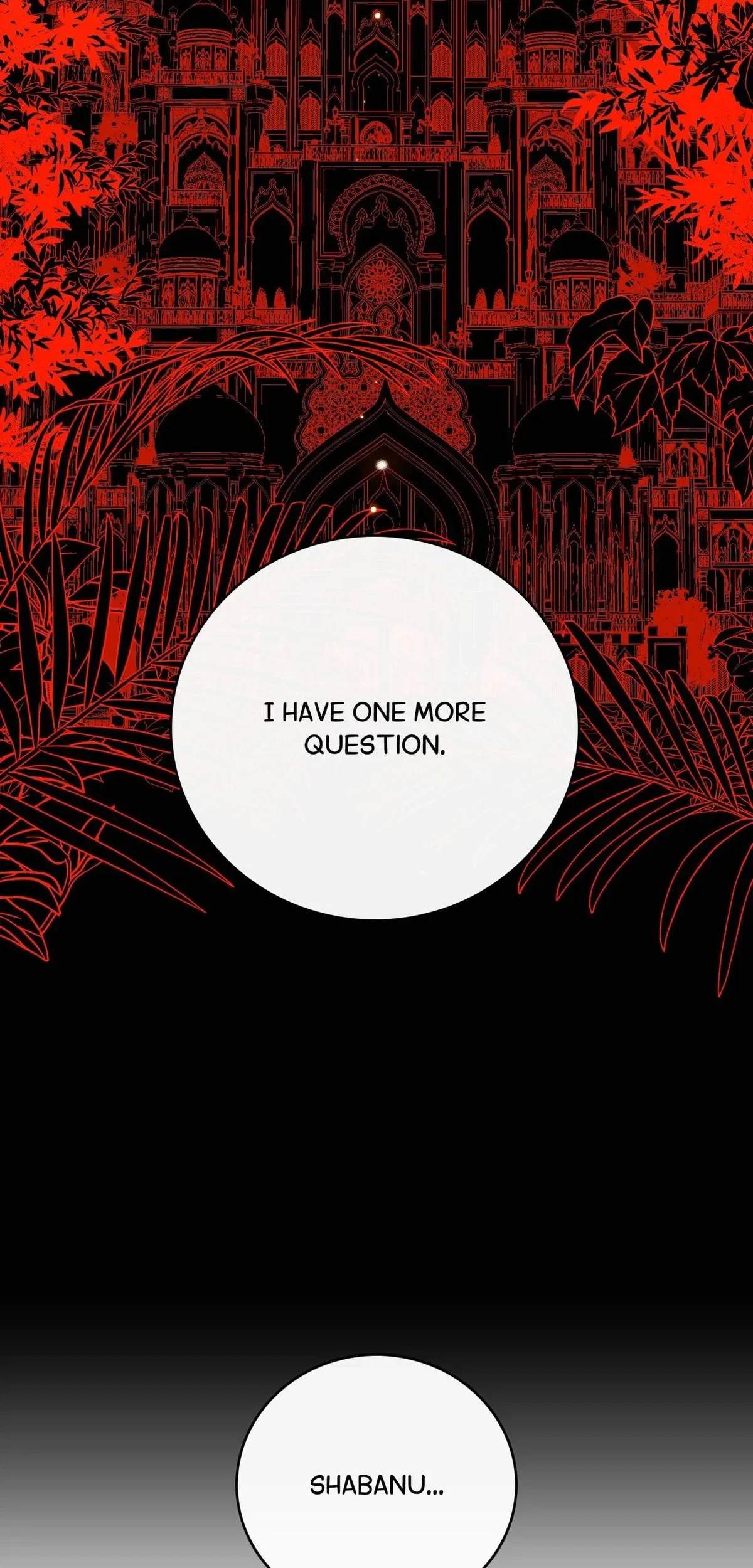 Chapter 27, page 7