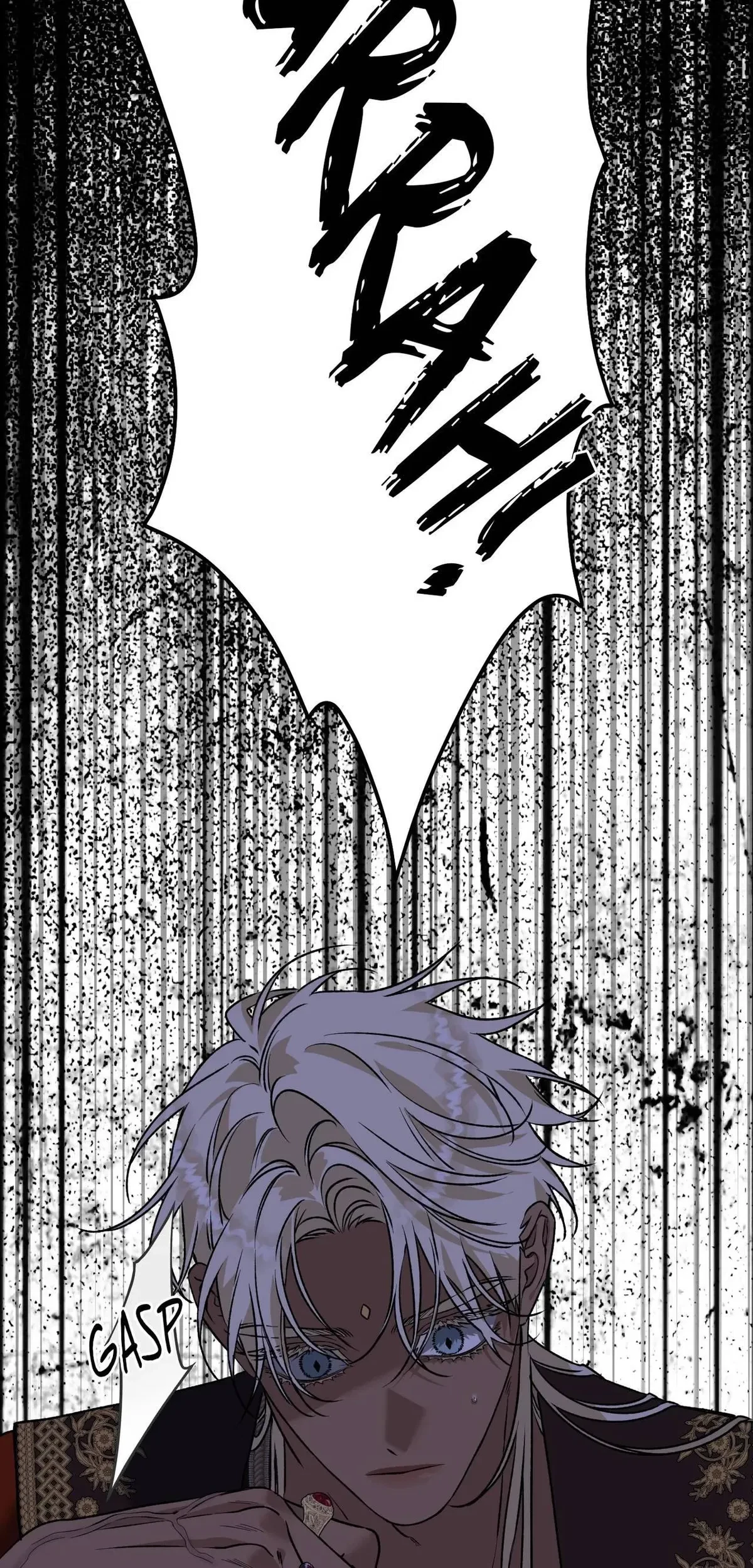 Chapter 27, page 73