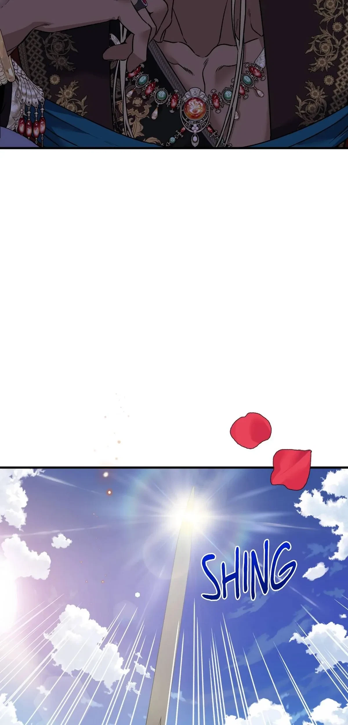 Chapter 27, page 74