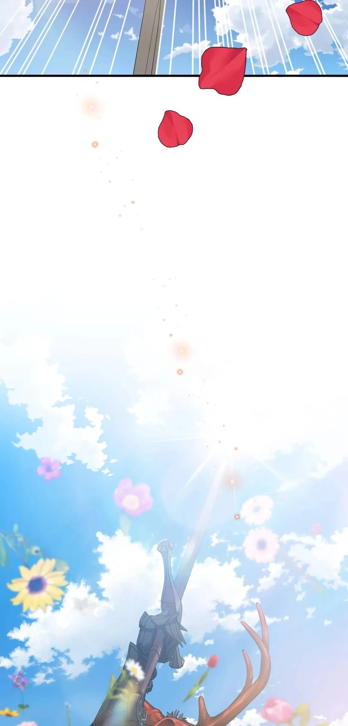 Chapter 27, page 75