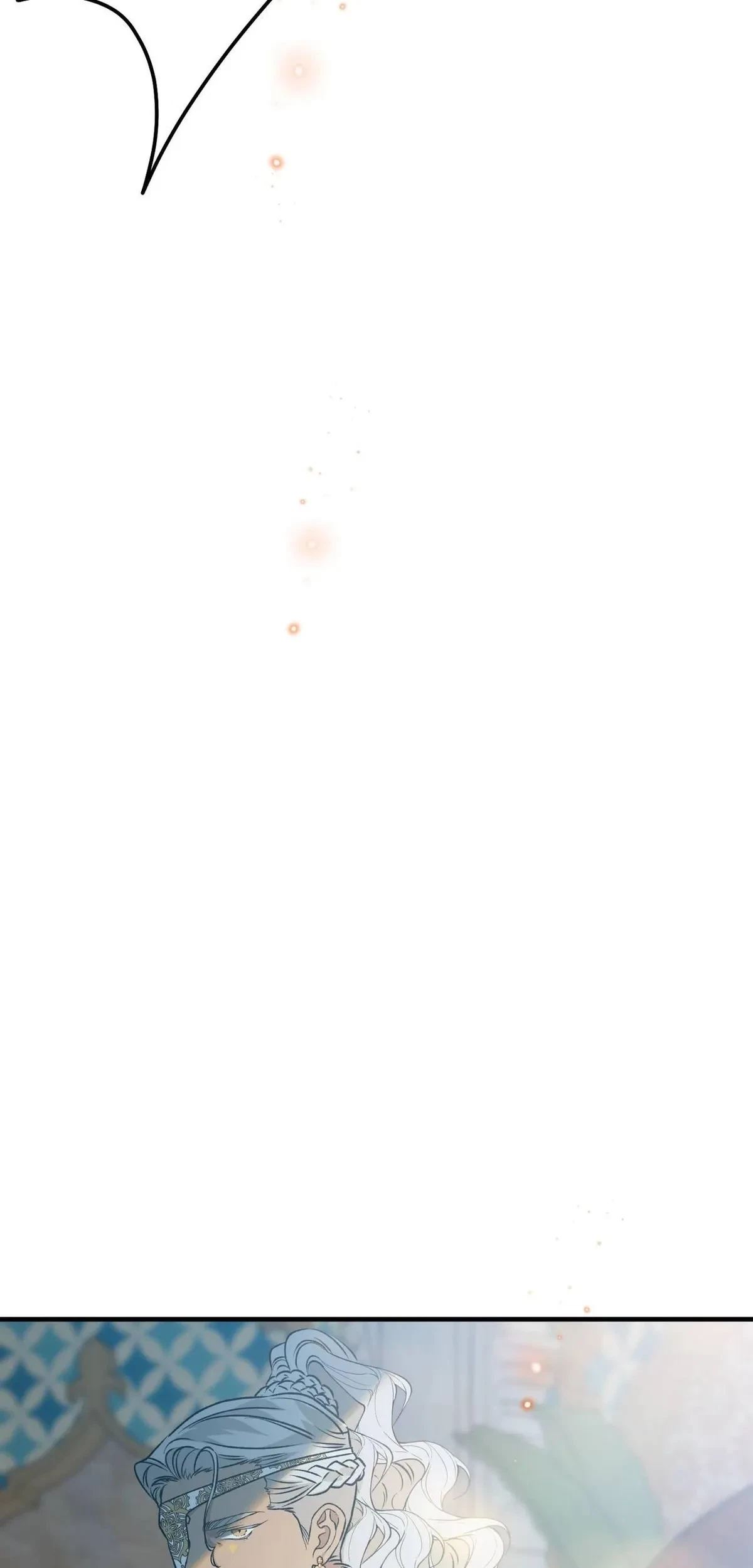 Chapter 27, page 77