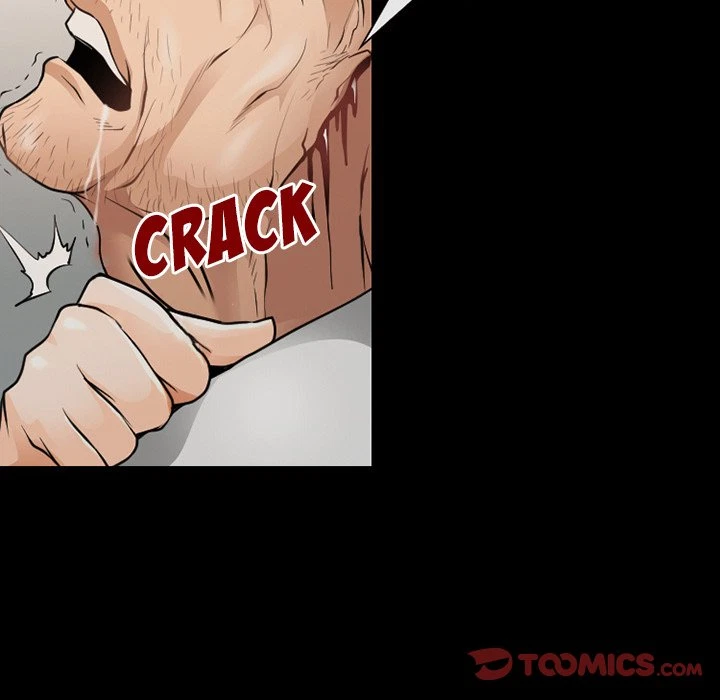 Chapter 53, page 10