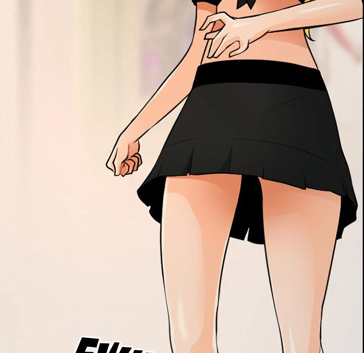 Chapter 53, page 12