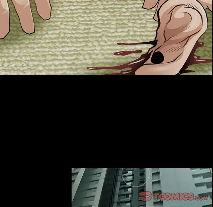 Chapter 53, page 14