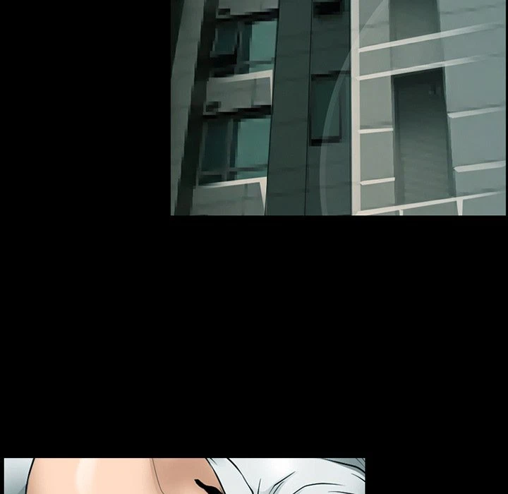 Chapter 53, page 16