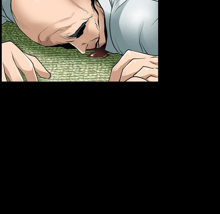 Chapter 53, page 17