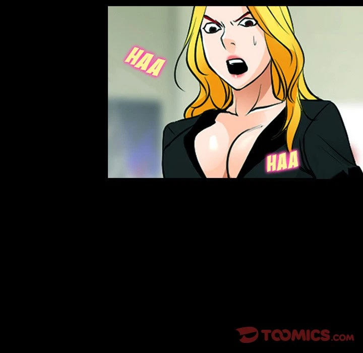 Chapter 53, page 18