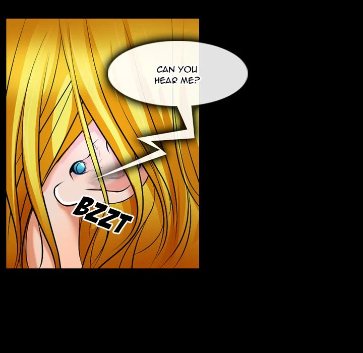 Chapter 53, page 19