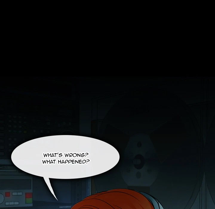 Chapter 53, page 20
