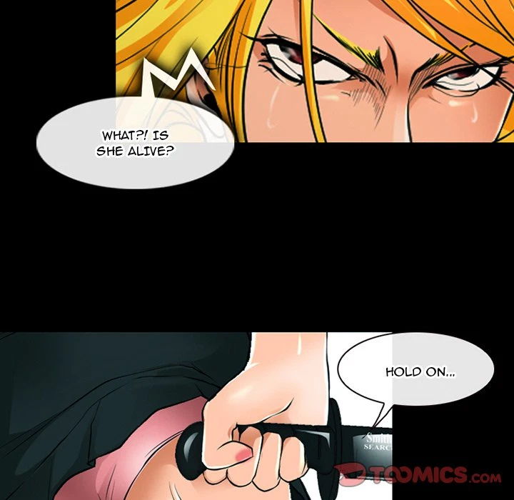 Chapter 53, page 22