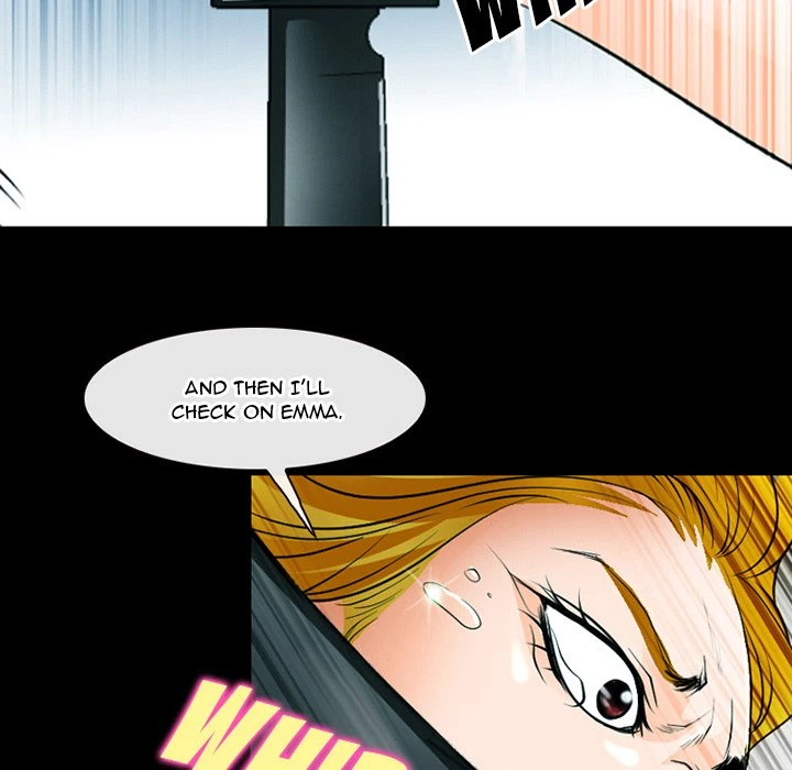 Chapter 53, page 24