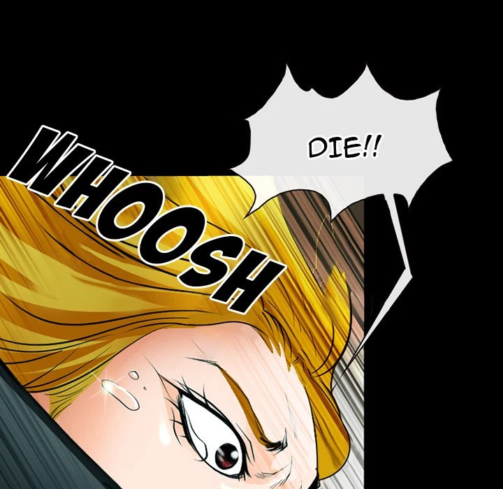 Chapter 53, page 27