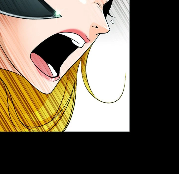 Chapter 53, page 28