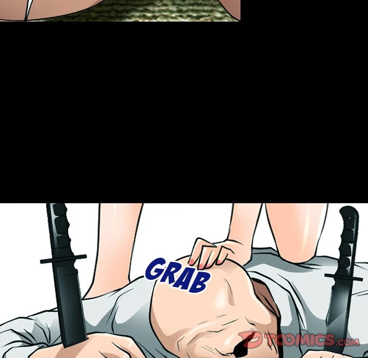 Chapter 53, page 30