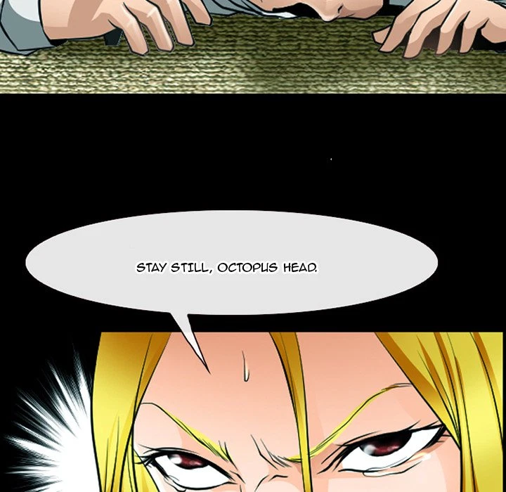 Chapter 53, page 31