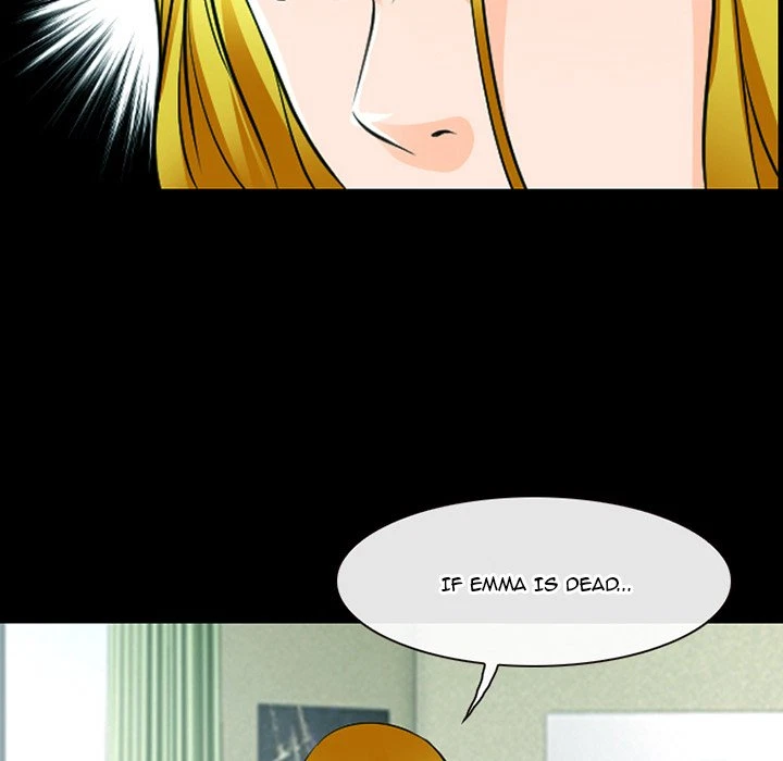 Chapter 53, page 32