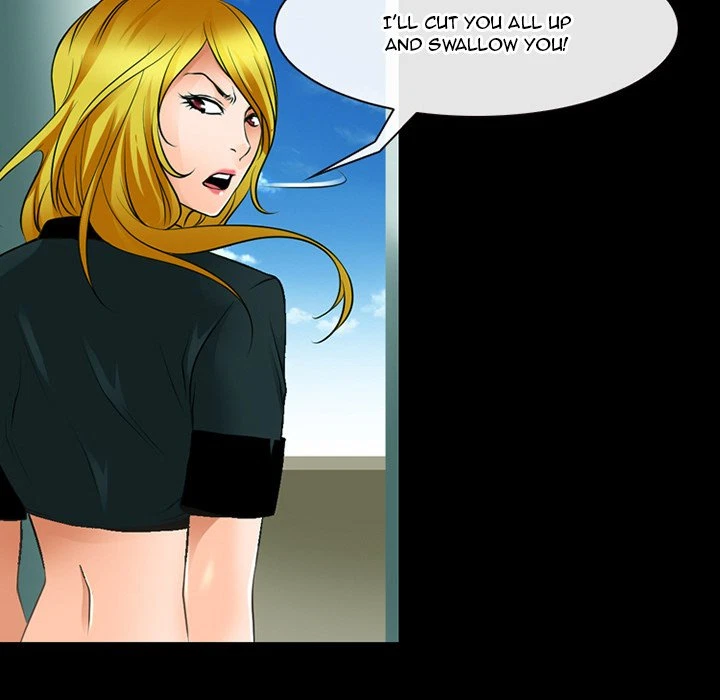 Chapter 53, page 35