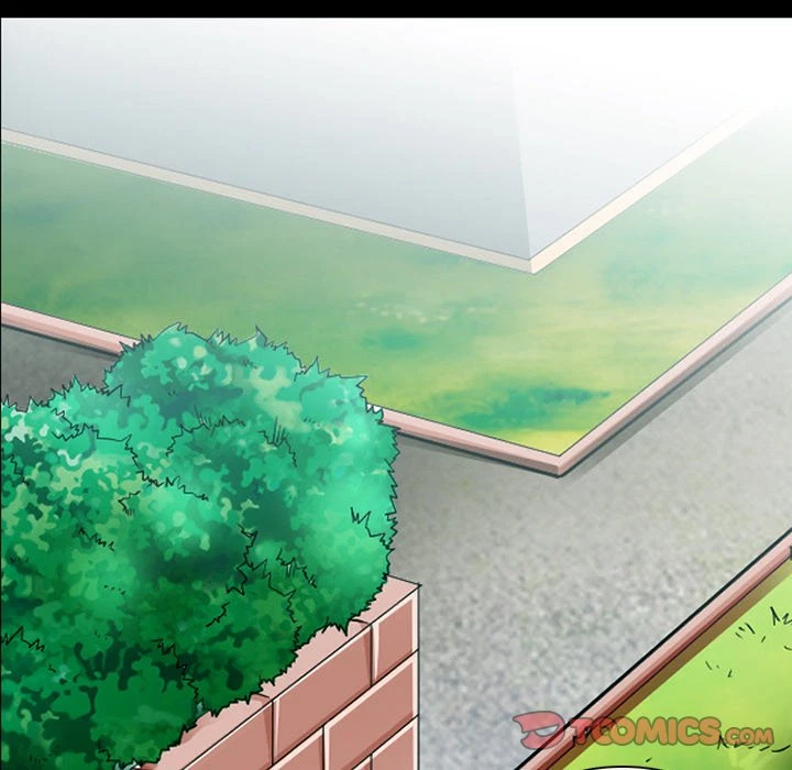 Chapter 53, page 38