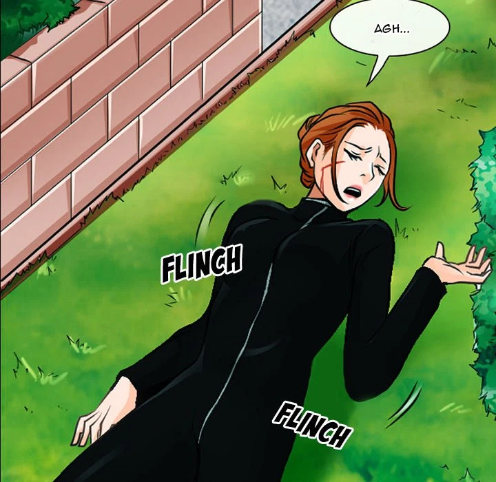 Chapter 53, page 39