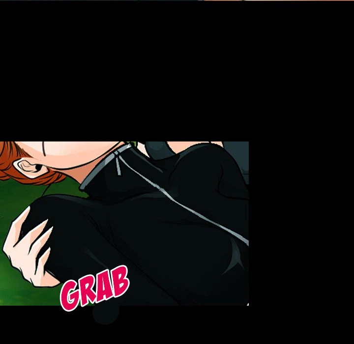 Chapter 53, page 43