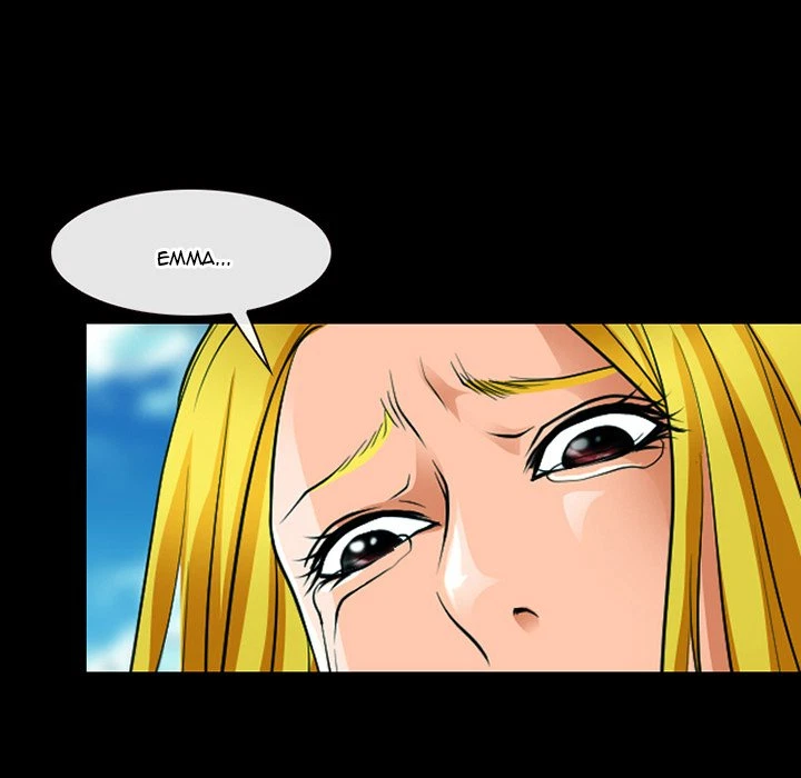 Chapter 53, page 44