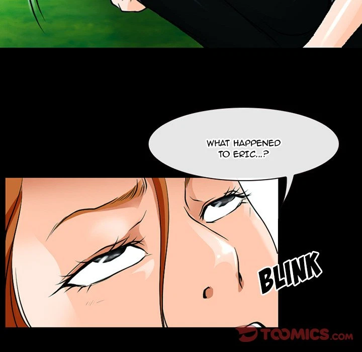 Chapter 53, page 46