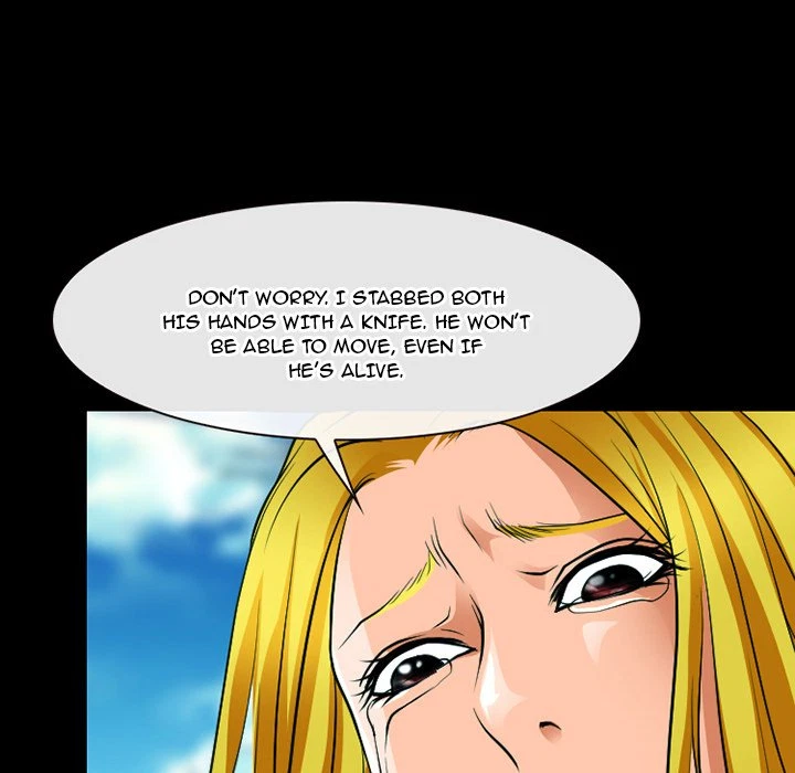 Chapter 53, page 47