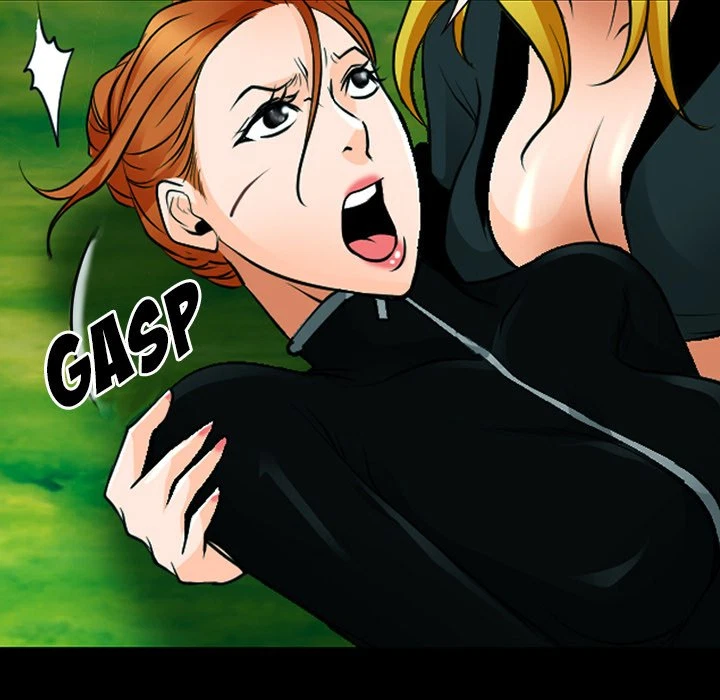 Chapter 53, page 49