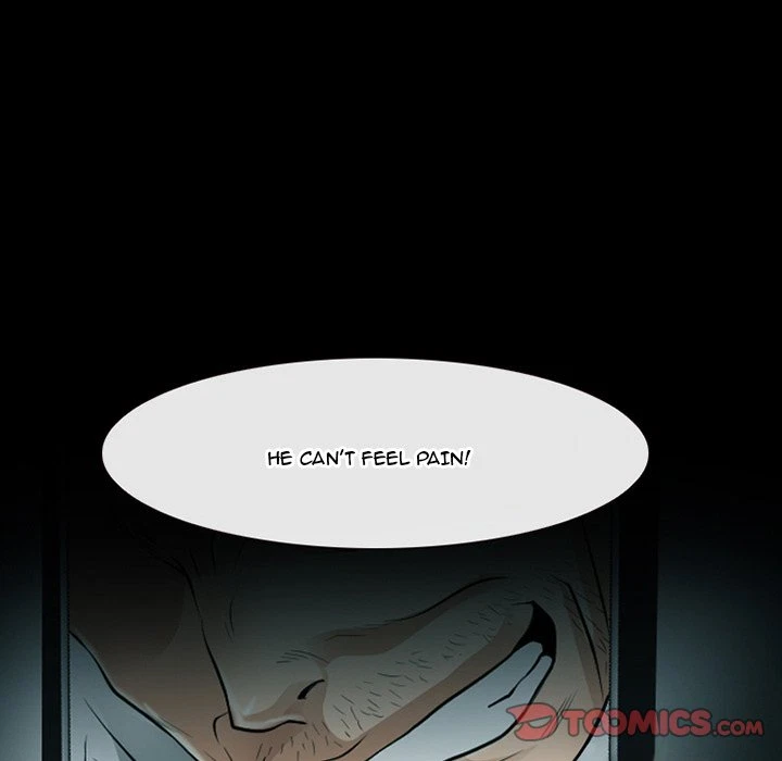 Chapter 53, page 50
