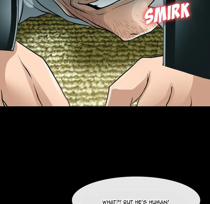 Chapter 53, page 51