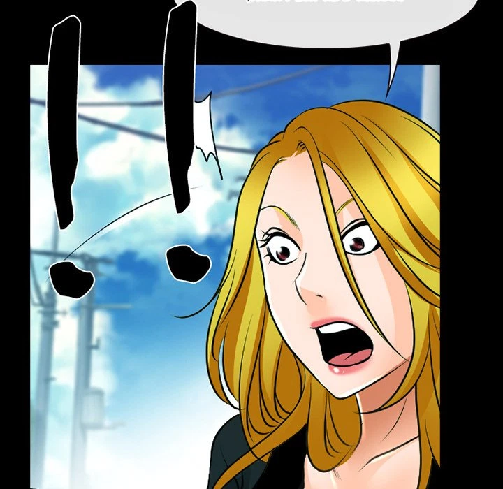 Chapter 53, page 52
