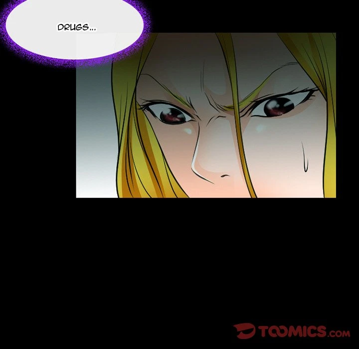 Chapter 53, page 54
